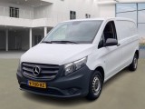  Mercedes  Vito 114 CDI 