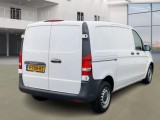  Mercedes  Vito 114 CDI #4