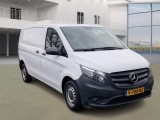  Mercedes  Vito 114 CDI #3