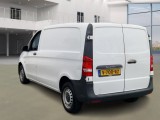  Mercedes  Vito 114 CDI #5