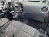  Mercedes  Vito 114 CDI #7