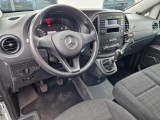  Mercedes  Vito 114 CDI #10