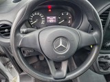  Mercedes  Vito 114 CDI #15