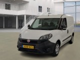  Fiat  Doblo 1.6 MJ L1H1 ECO JET 