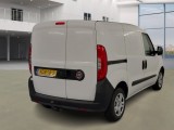  Fiat  Doblo 1.6 MJ L1H1 ECO JET #5