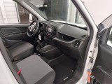  Fiat  Doblo 1.6 MJ L1H1 ECO JET #10