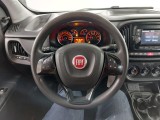  Fiat  Doblo 1.6 MJ L1H1 ECO JET #18