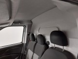  Fiat  Doblo 1.6 MJ L1H1 ECO JET #21