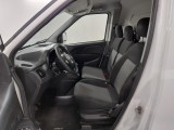  Fiat  Doblo 1.6 MJ L1H1 ECO JET #20