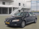  Volvo  S80 2.4 D5 Kinetic NOT FOR EXPORT 