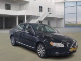  Volvo  S80 2.4 D5 Kinetic NOT FOR EXPORT #3