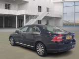  Volvo  S80 2.4 D5 Kinetic NOT FOR EXPORT #5