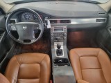  Volvo  S80 2.4 D5 Kinetic NOT FOR EXPORT #8