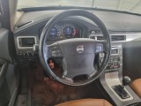  Volvo  S80 2.4 D5 Kinetic NOT FOR EXPORT #11