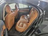  Volvo  S80 2.4 D5 Kinetic NOT FOR EXPORT #12