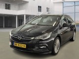  Opel  Astra 1.6 CDTI Online Edition 