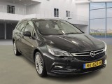  Opel  Astra 1.6 CDTI Online Edition #4