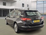  Opel  Astra 1.6 CDTI Online Edition #6