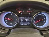  Opel  Astra 1.6 CDTI Online Edition #9