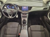  Opel  Astra 1.6 CDTI Online Edition #10