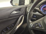  Opel  Astra 1.6 CDTI Online Edition #12