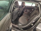  Opel  Astra 1.6 CDTI Online Edition #14