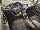  Opel  Astra 1.6 CDTI Online Edition #13