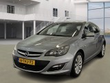  Opel  Astra 1.4 Turbo Cosmo 