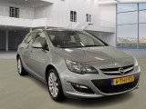  Opel  Astra 1.4 Turbo Cosmo #4