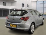  Opel  Astra 1.4 Turbo Cosmo #5