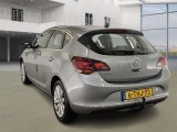  Opel  Astra 1.4 Turbo Cosmo #6