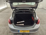  Opel  Astra 1.4 Turbo Cosmo #16