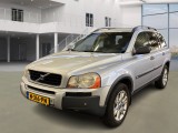  Volvo  XC90 2.4 D5 Summun 5p. 4WD 