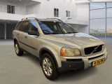  Volvo  XC90 2.4 D5 Summun 5p. 4WD #3