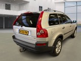  Volvo  XC90 2.4 D5 Summun 5p. 4WD #4