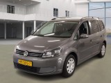  Volkswagen  Touran 1.6 TDI Trendline 