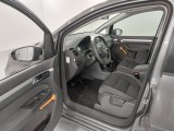  Volkswagen  Touran 1.6 TDI Trendline #10