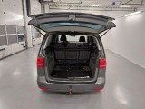  Volkswagen  Touran 1.6 TDI Trendline #14