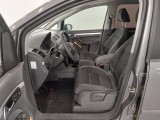  Volkswagen  Touran 1.6 TDI Trendline #17