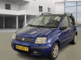  Fiat  Panda 1.2 Emotion 