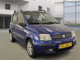  Fiat  Panda 1.2 Emotion #3