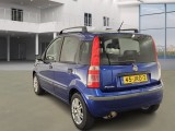  Fiat  Panda 1.2 Emotion #5