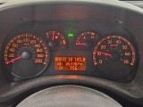  Fiat  Panda 1.2 Emotion #8