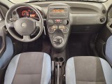  Fiat  Panda 1.2 Emotion #9