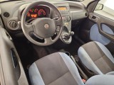  Fiat  Panda 1.2 Emotion #12