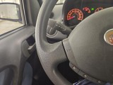  Fiat  Panda 1.2 Emotion #11