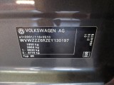  Volkswagen  Polo 1.6 TDI Bluemotion Comfortline #2