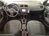  Volkswagen  Polo 1.6 TDI Bluemotion Comfortline #8