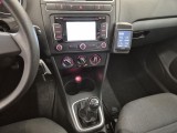  Volkswagen  Polo 1.6 TDI Bluemotion Comfortline #10