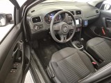  Volkswagen  Polo 1.6 TDI Bluemotion Comfortline #11